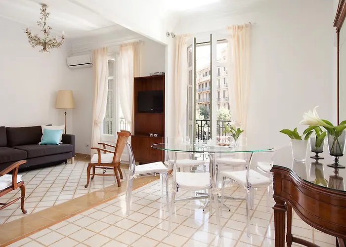 Casa Muntaner