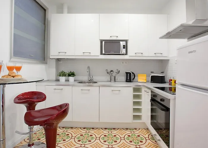 Casa Muntaner