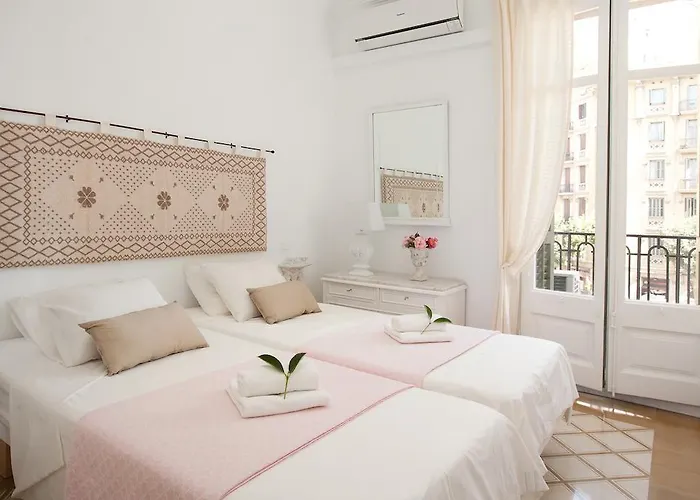 Casa Muntaner