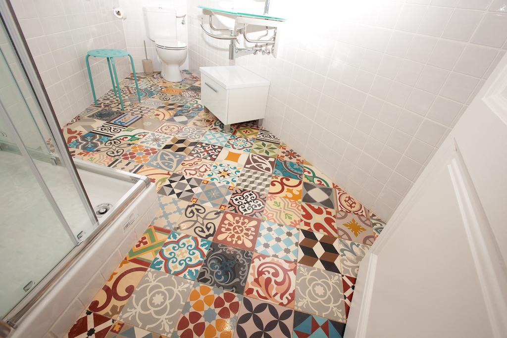 Casa Muntaner Apartamento *